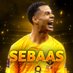 SebaasGM (@sebaasgm_) Twitter profile photo SebaasGM (@sebaasgm_) Twitter profile photo