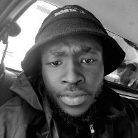 Jabulani ndaba (@jb_thescientist) 's Twitter Profile