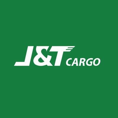 J&T Cargo Indonesia
Paket Besar, Cari J&T Cargo
Jasa pengiriman berbasis teknologi yang mendukung pertumbuhan bisnis cargo Indonesia
📞 : Hotline 021-8066-1666