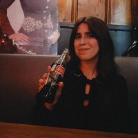 Grey Gordon (@itsgreyg) 's Twitter Profile