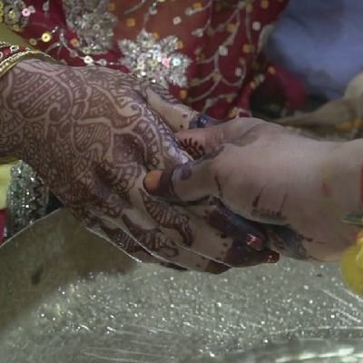 bhanush30474949's profile picture. हर हर महादेव जय श्री राम ❤
अपने ज्ञान पर सब को घमंड है 
परंतु अपने ज्ञान का घमंड किसी को नहीं है