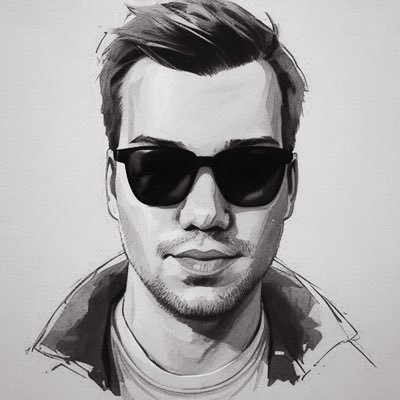 Software Engineer | #100Devs Alumni | Photographer | EV Nerd