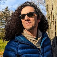 Amir Maghsoodi امیر مقصودی (@soori_breeze) 's Twitter Profile