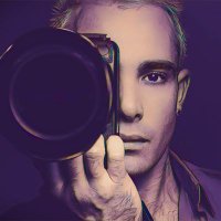Andrew Stubbersfield Photography (@stubbersfieldan) 's Twitter Profile Photo Andrew Stubbersfield Photography (@stubbersfieldan) 's Twitter Profile Photo