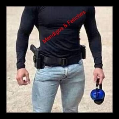 Descubra, realize seus segredos mais íntimos e excitantes com nossos grupos.
Twitter, telegram, whatsapp,https://t.co/Cs1PJhdHZW