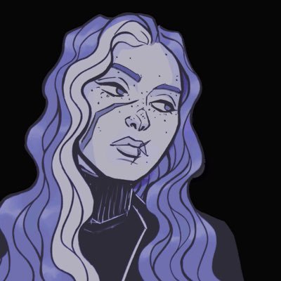 ⠀ ( 𝗚𝗨𝗜𝗟𝗧. ) 𝘯𝘰 𝘮𝘢𝘵𝘵𝘦𝘳 𝘩𝘰𝘸 𝘩𝘢𝘳𝘥 𝘴𝘩𝘦 𝘴𝘤𝘳𝘶𝘣𝘣𝘦𝘥 𝘩𝘦𝘳 𝘩𝘢𝘯𝘥𝘴 𝘳𝘢𝘸, 𝘢𝘭𝘭 𝘴𝘩𝘦 𝘤𝘰𝘶𝘭𝘥 𝘴𝘦𝘦 𝘸𝘢𝘴 𝘳𝘦𝘥. ⠀