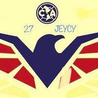 JEYCY💙💛👉🦅👈🇲🇽(@jecy85) 's Twitter Profileg