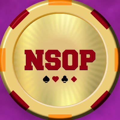 _NSOP Profile Picture