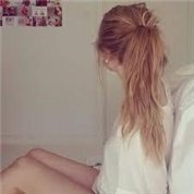 natume110316094's profile picture. ビンボーからの成り上がり人生🍁
スマホ1台で起業して気づけば4社を経営💷
今は稼げる方法を教えたり現金プレゼント企画をしています🎉
今ラインで繋がれた方は限定でお金配りキャンペーンにご招待します⭐
まずは気軽にフォローしてください☀