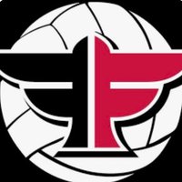 FFVBC (@friscoflyersvbc) 's Twitter Profile