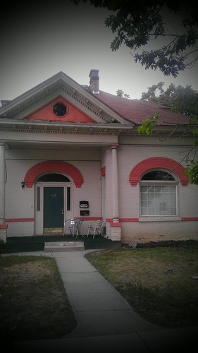 TheDeerNest's profile picture. its always ladies night at the deer nest.