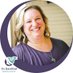 Crista Cowan 🍃Ancestry Corporate Genealogist (@cristacowan) Twitter profile photo Crista Cowan 🍃Ancestry Corporate Genealogist (@cristacowan) Twitter profile photo