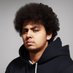 Quenelra (@quenelra) Twitter profile photo Quenelra (@quenelra) Twitter profile photo