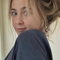 Daniela Miche (@danielamiche6) 's Twitter Profile
