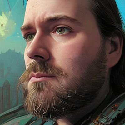 Jonathan Young on Twitter: Jonathan Young on Twitter: