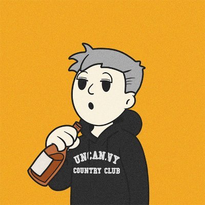 Ferozさんのプロフィール画像