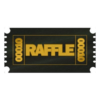 CNFT Project - NFT / Token / WL Raffles Holders Only; Ted Nation Doxxed // We only intend to grow our community through Doxxing, collabs, and word of mouth