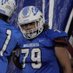 Levi Lowe (@levilowe79) Twitter profile photo Levi Lowe (@levilowe79) Twitter profile photo