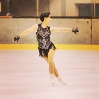 るーぷ(第二章) (@onice_fs) 's Twitter Profile