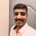 Jithin Sreedhar (@jithinsreedhar) Twitter profile photo Jithin Sreedhar (@jithinsreedhar) Twitter profile photo