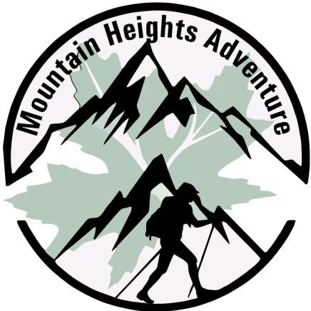 Mountain heights adventure is anoutdoor Advent.Trekking|Hiking|camping|skiing & travel organizer Co. in Pahalgam.
Reach us @: mountainheightspgm@gmail.com or DM