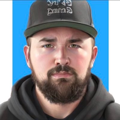 Professional Content Creator/ Pro Gamer who lives out his childhood dream LIVE on Facebook/TikTok Daily. 1.4 Million Krew Members around the world!🌎