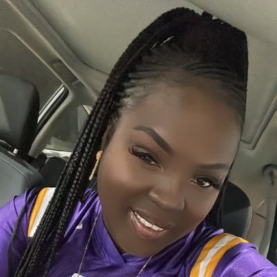 blkbry_XD's profile picture. There's only 1 me no DUPLICATE..