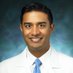 sumonroy (@sumonroy_md) Twitter profile photo sumonroy (@sumonroy_md) Twitter profile photo