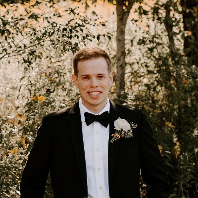 reynolds_cole's profile picture. The Ohio State University Alum