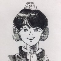 ㅋㅋㅋ love, jin (@mignonjin) 's Twitter Profile