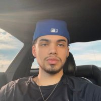 Mark Hermosillo (@markhermosillo2) 's Twitter Profile