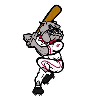 Bulldog Baseball Profile
