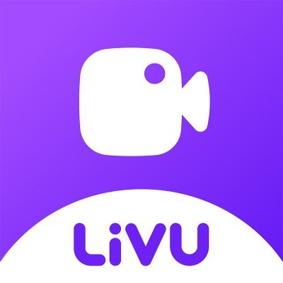 LivU™️ connects people across borders, languages, and cultures. Make meaningful connections through live video chats everyday.