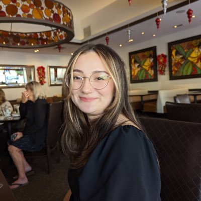 chelso_kelso's profile picture. clg 🫀