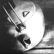 Dave Whatt (@davewhatt) 's Twitter Profile Photo