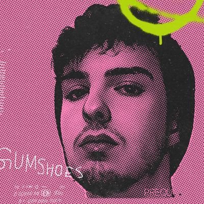 laforestalexan1's profile picture. 