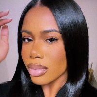 Ms. Angel Eyes (@brlannaranee) 's Twitter Profile Photo Ms. Angel Eyes (@brlannaranee) 's Twitter Profile Photo