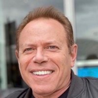Hammer Fine Art (@tonyhammer10) 's Twitter Profile