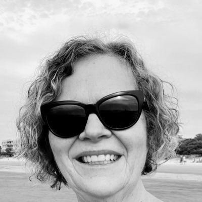 JA_karpi's profile picture. Loving life! Conservative.