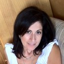 esterbruno - @EsterBruno9 - Twitter