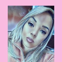 A.Corporan/ A.S.D.S@6891 (@angielcorp) 's Twitter Profile Photo A.Corporan/ A.S.D.S@6891 (@angielcorp) 's Twitter Profile Photo