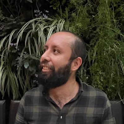 SSr NodeJS dev. Yes, I do typescript and other drugs. I love @Google, Level 6 Local Guide @googlemaps. I’m let’s say… a code artisan.