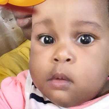 abelthegreat13's profile picture. 