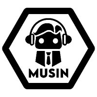 MUSIN_Audio_News(@Musin_AudioJP) 's Twitter Profile Photo