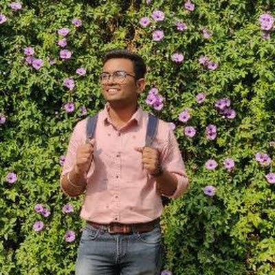 _vanshaj05's profile picture. Computer Engineer (By 2023) || Flutter Developer || Data Science || Data Analytics || Cultivating Graphic Design (Adobe Illustrator) || C || C++ || Python