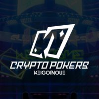 CryptoPokers (@cryptopokersnft) 's Twitter Profile