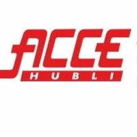 ACCE_HUBLI(@AcceHubli) 's Twitter Profile Photo