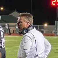 Coach Dormady (@mike_dormady) 's Twitter Profile
