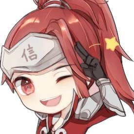 qiyangbtc's profile picture. BTC 行情分析，启爆点入场，三根大阳线起起飞 。 带单群: https://t.co/a714rDI8yO       币安广场创作者: 启阳比特币