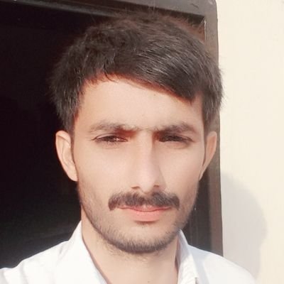 waqaskhansb887's profile picture. 